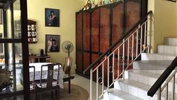 Heji Gardens (D15), Apartment #151222882